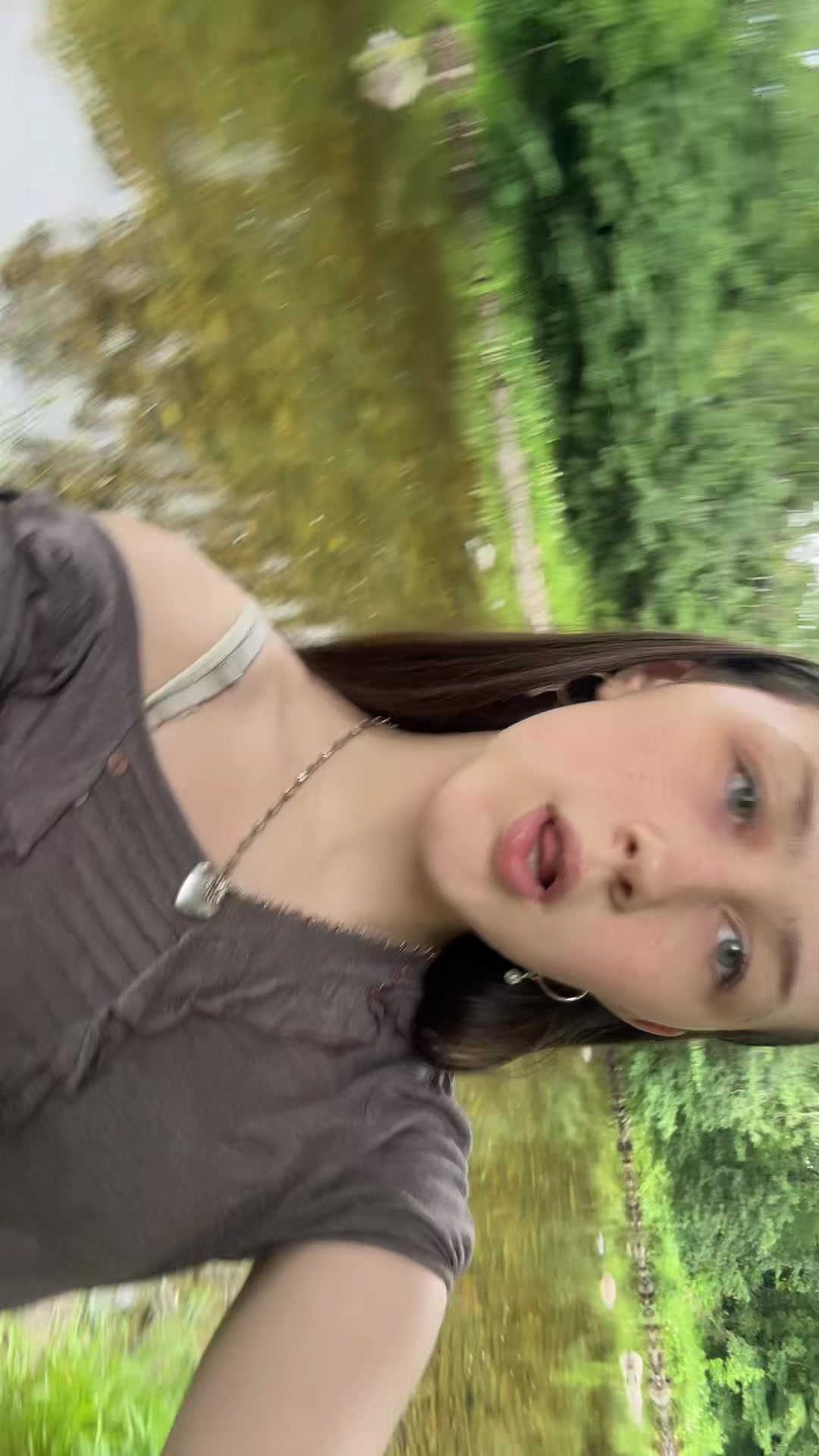 @lowklyla🪽