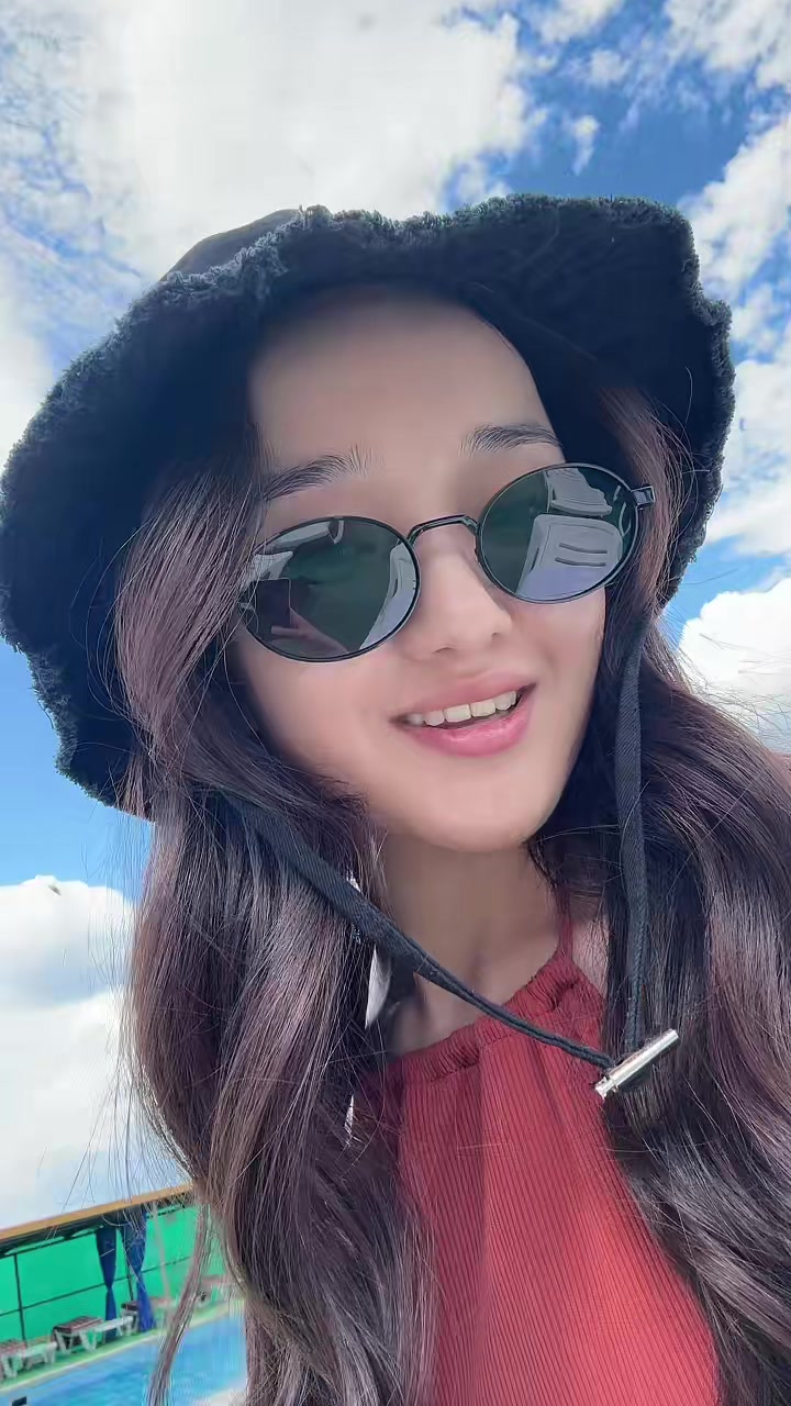 @Жулдыз