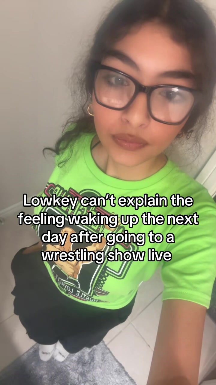@Susu