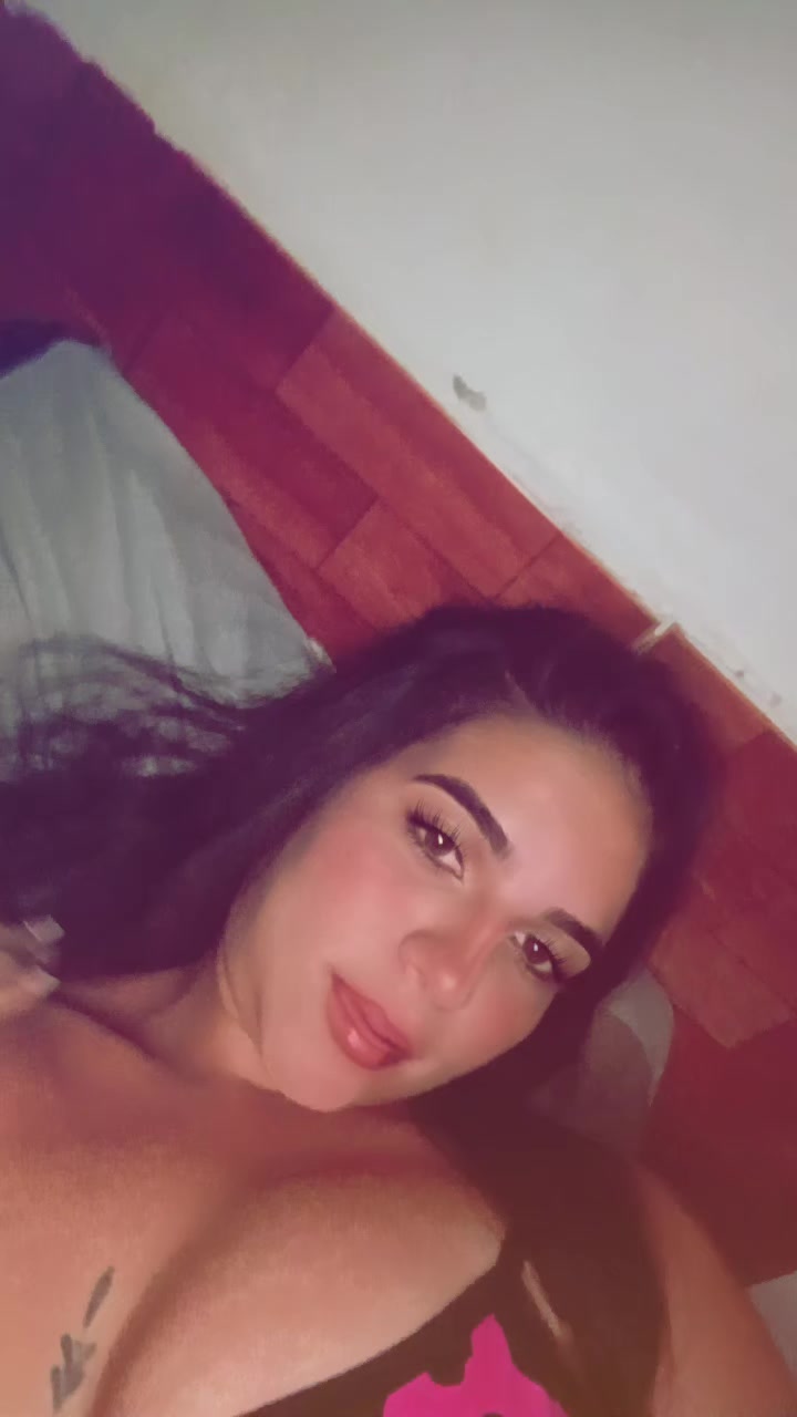 @dahiianiita ❤️