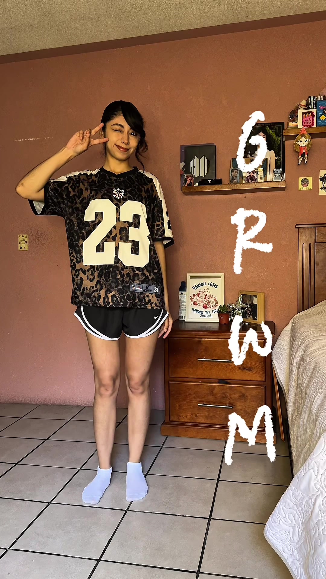 @Selene VO