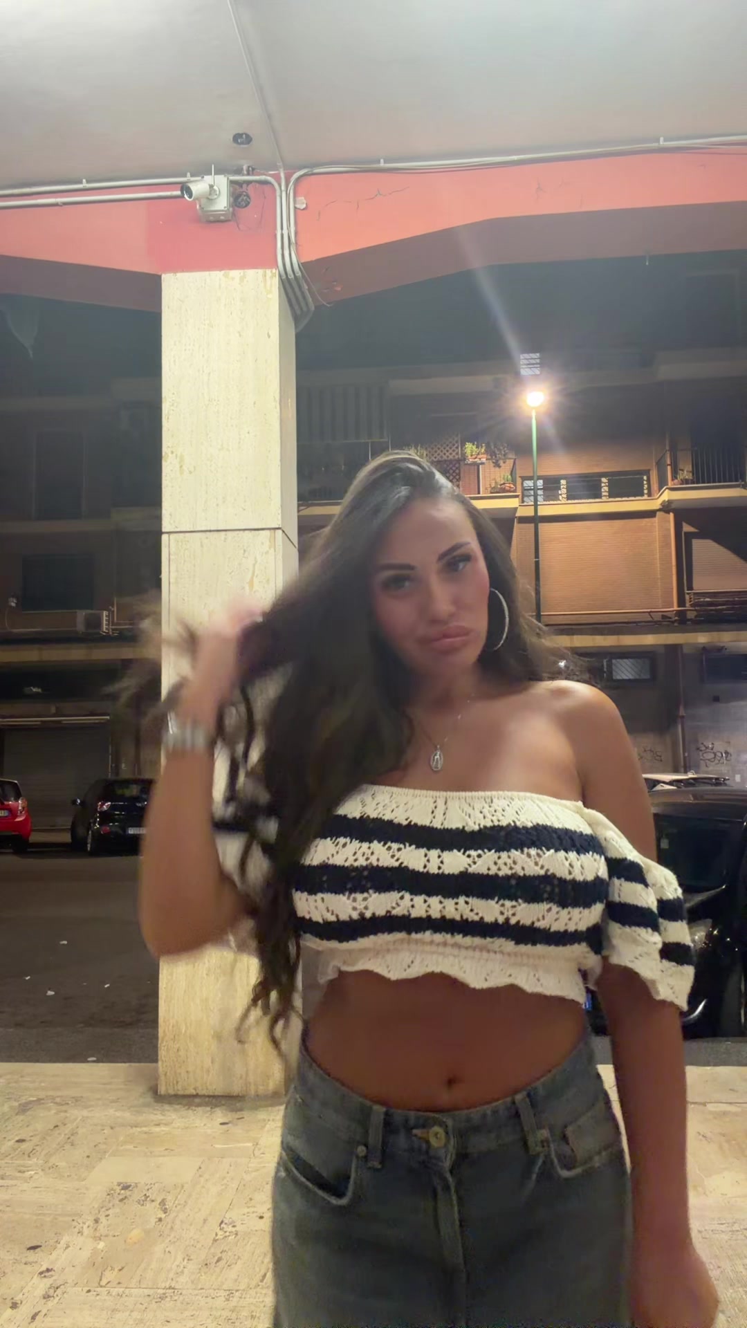 @Mariannacostabile