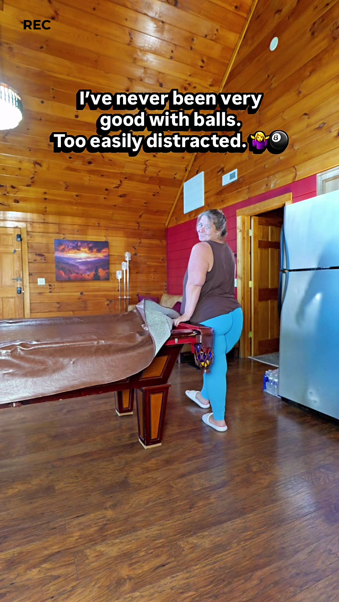 @shesLillyHart