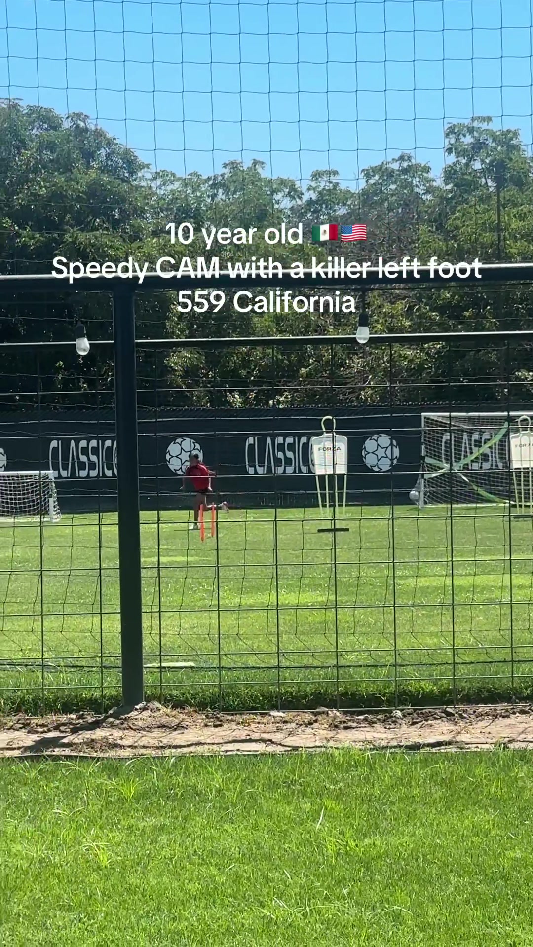 @Celeste Corona