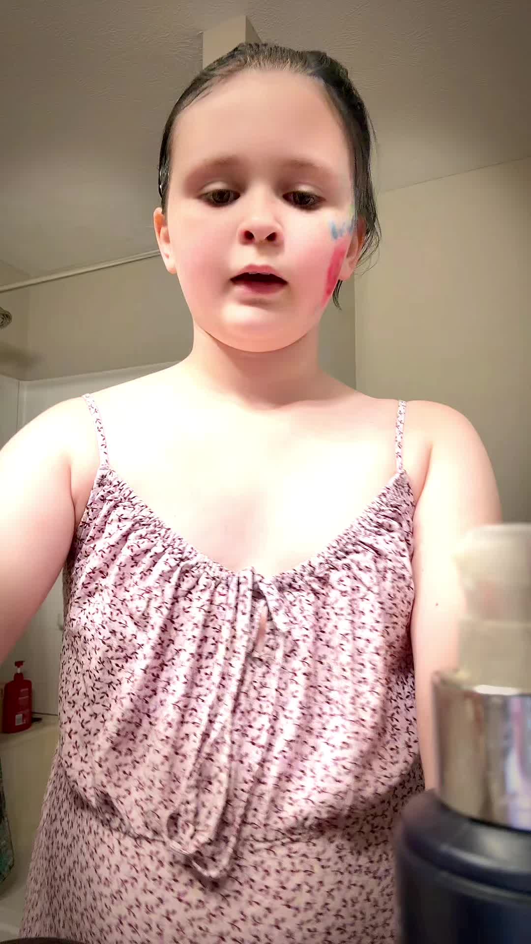 @LisaJo