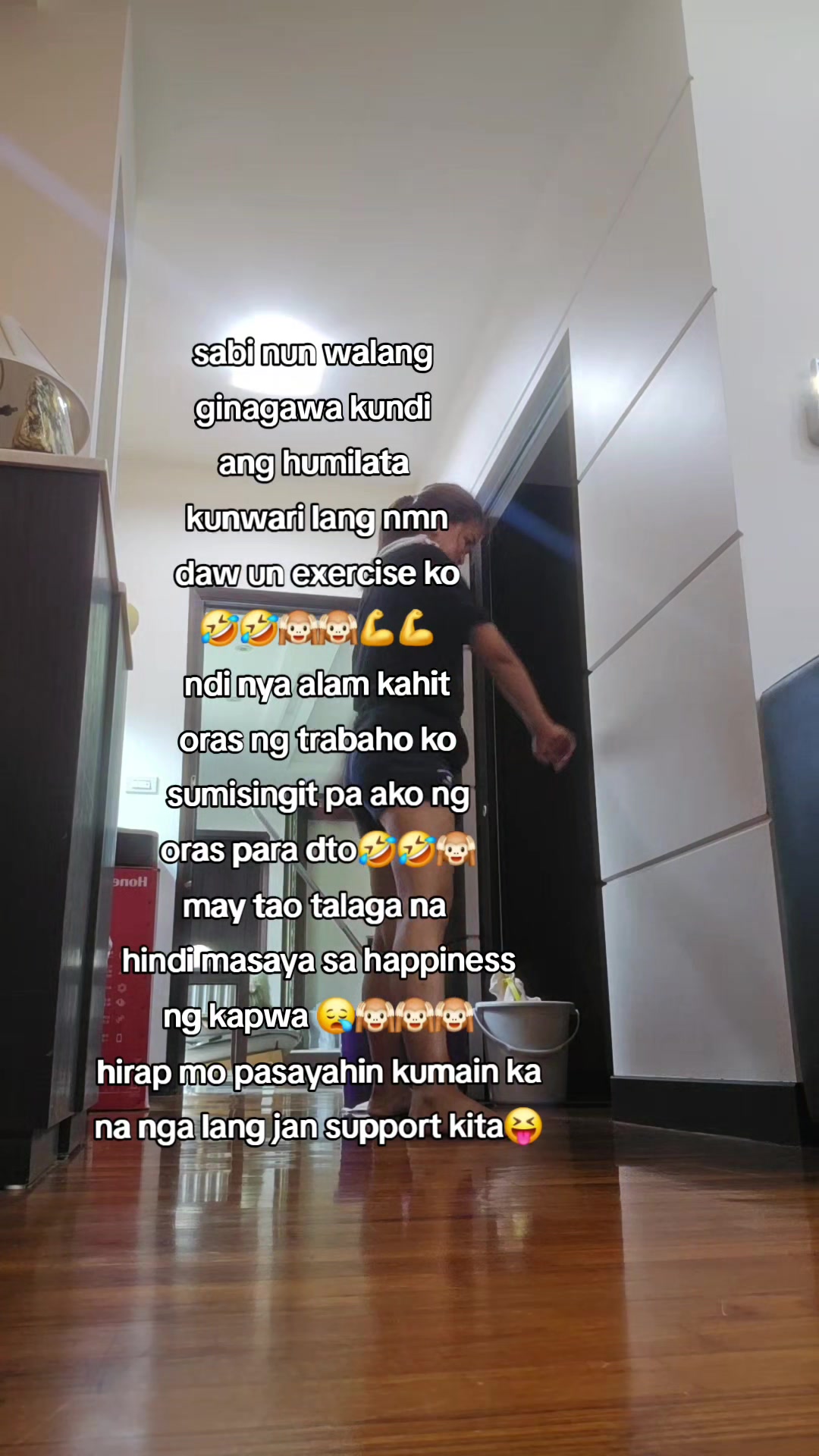 @🇵🇭chef🍽🍜mangyan🇹🇼