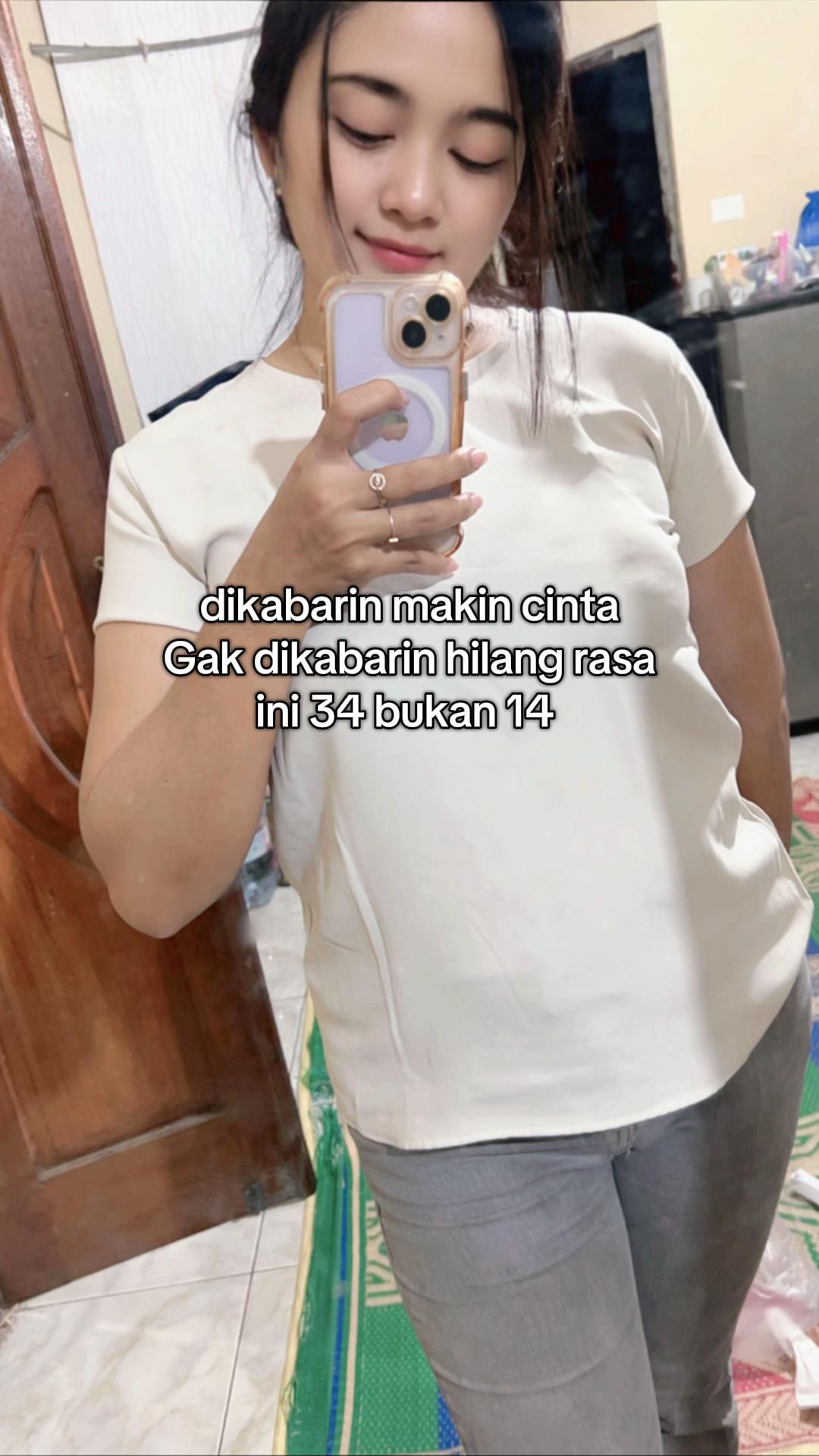 @INDAH