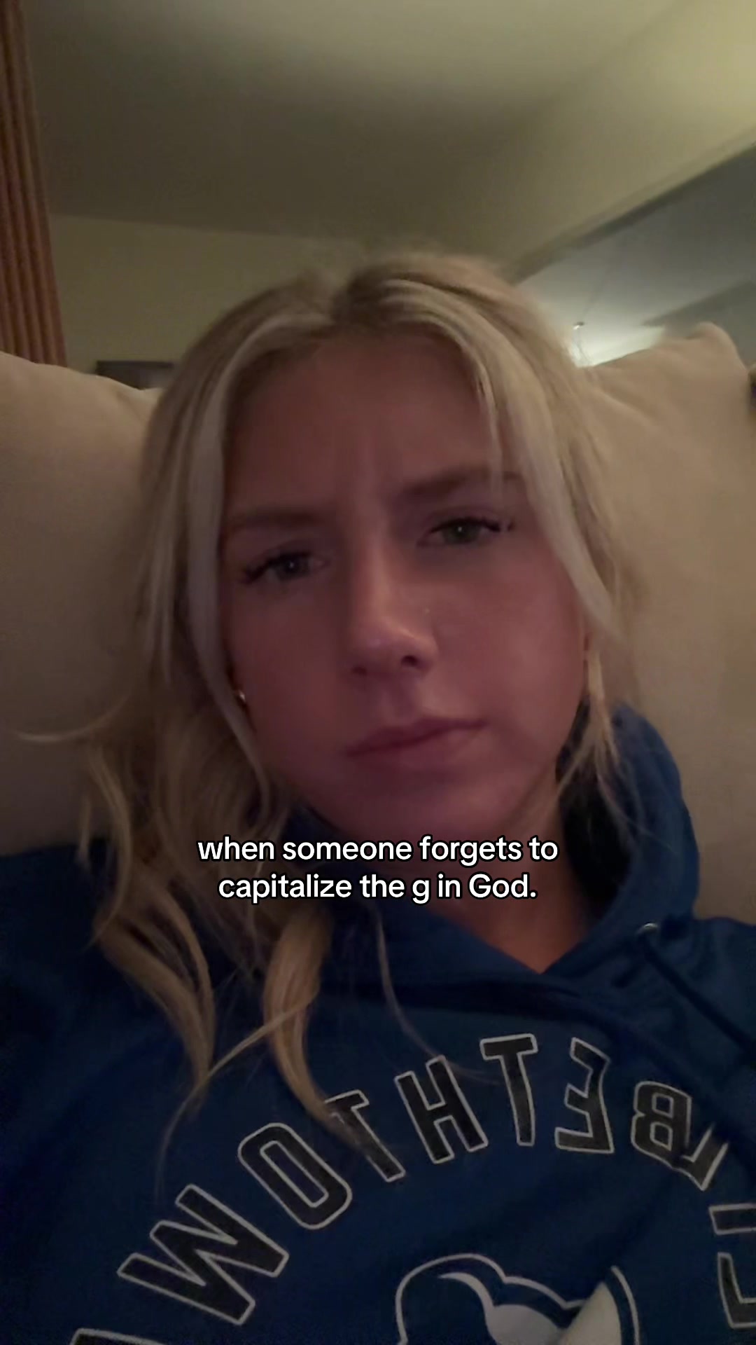 @ellie