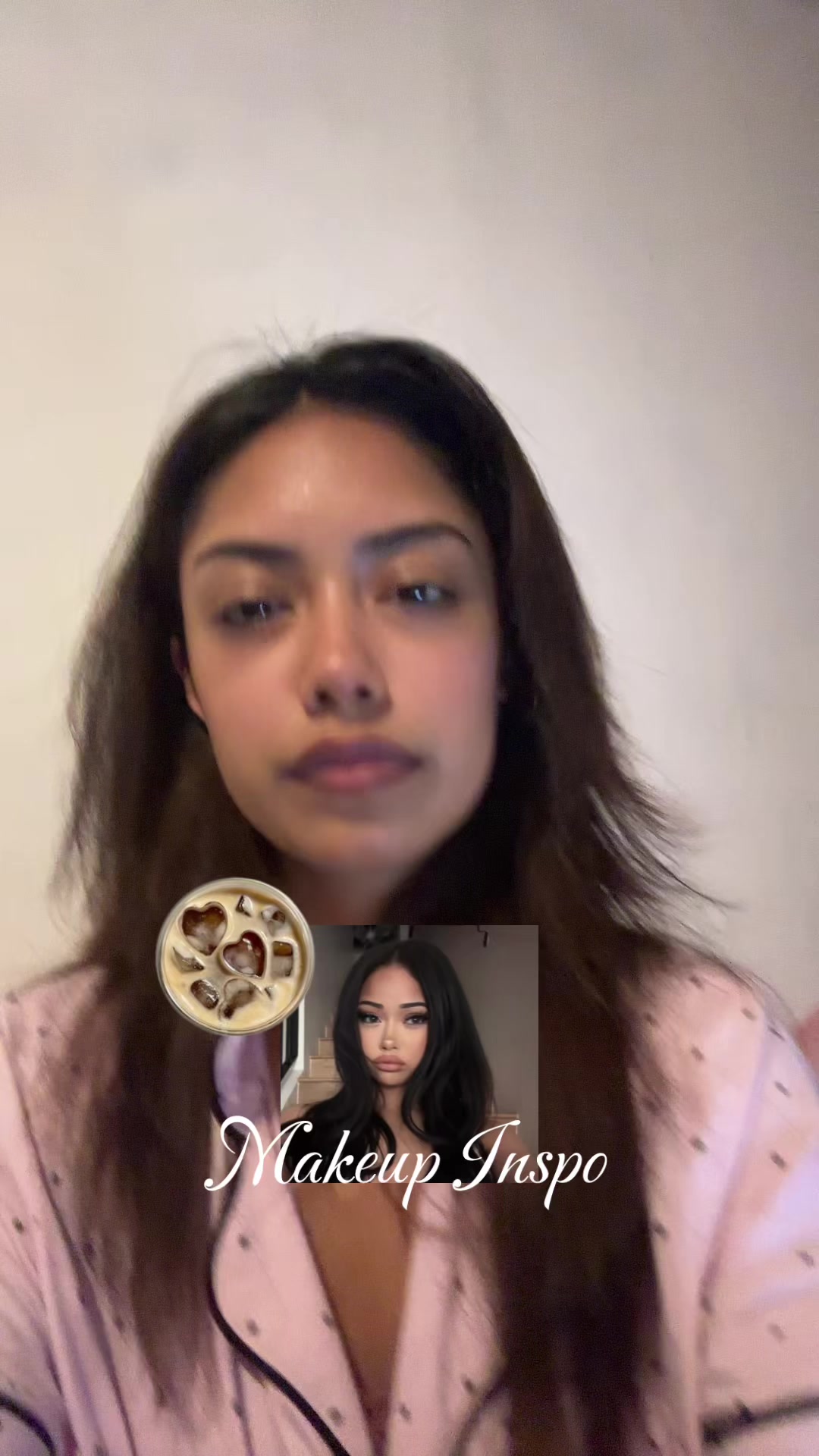 @amyyy୭ ᵎᵎ 🧁
