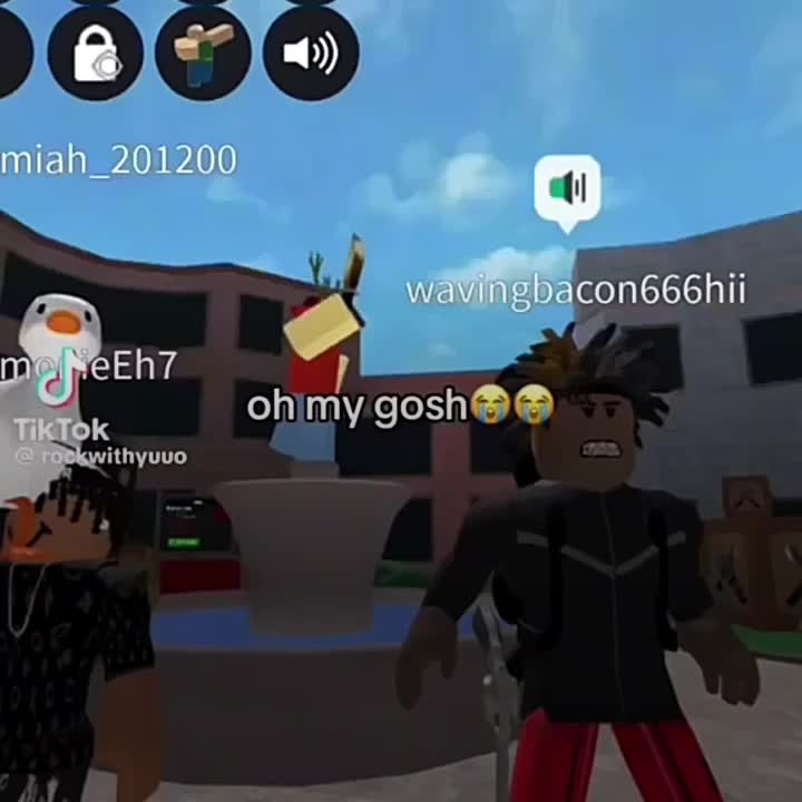 @jadenn