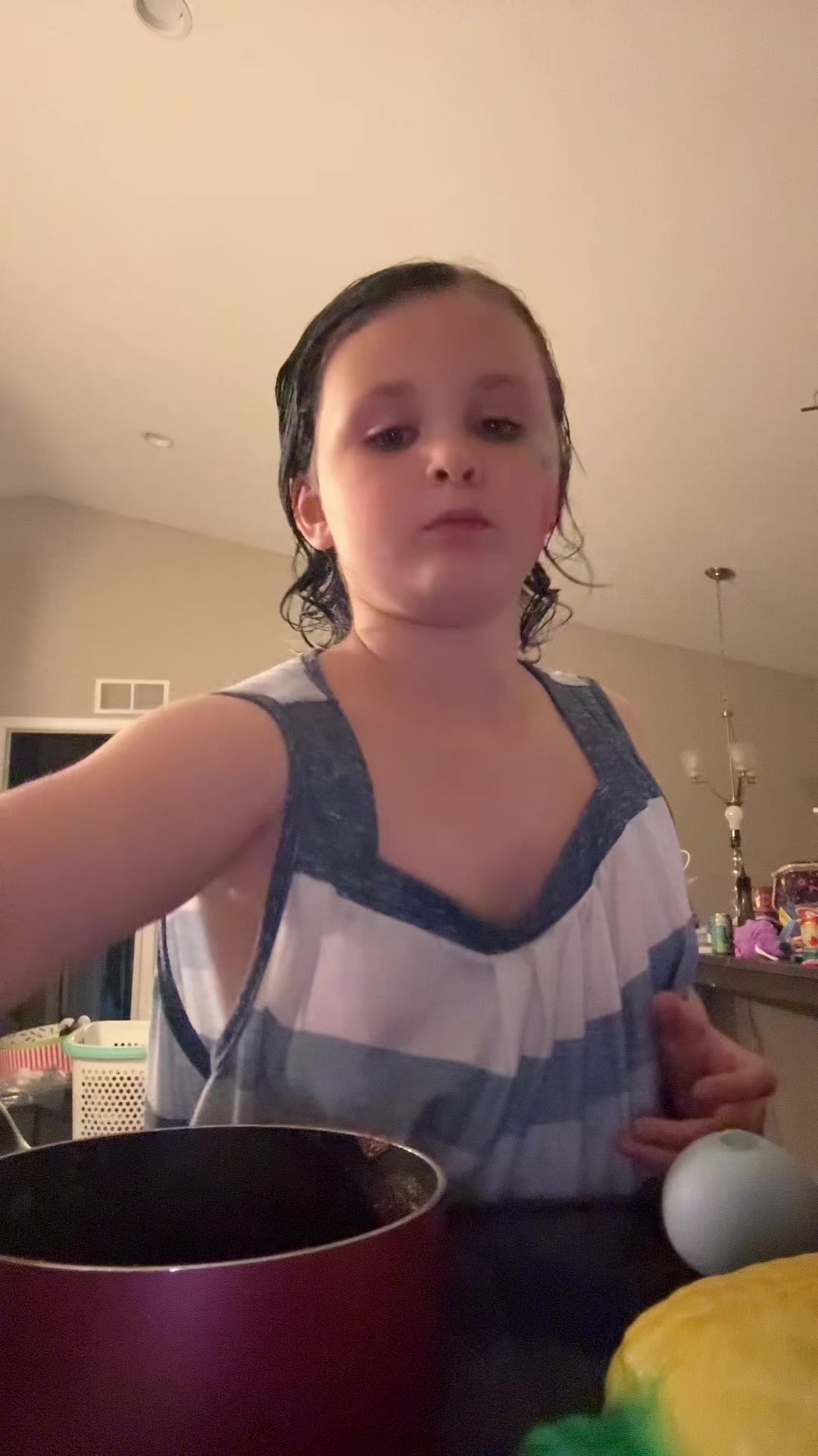 @LisaJo