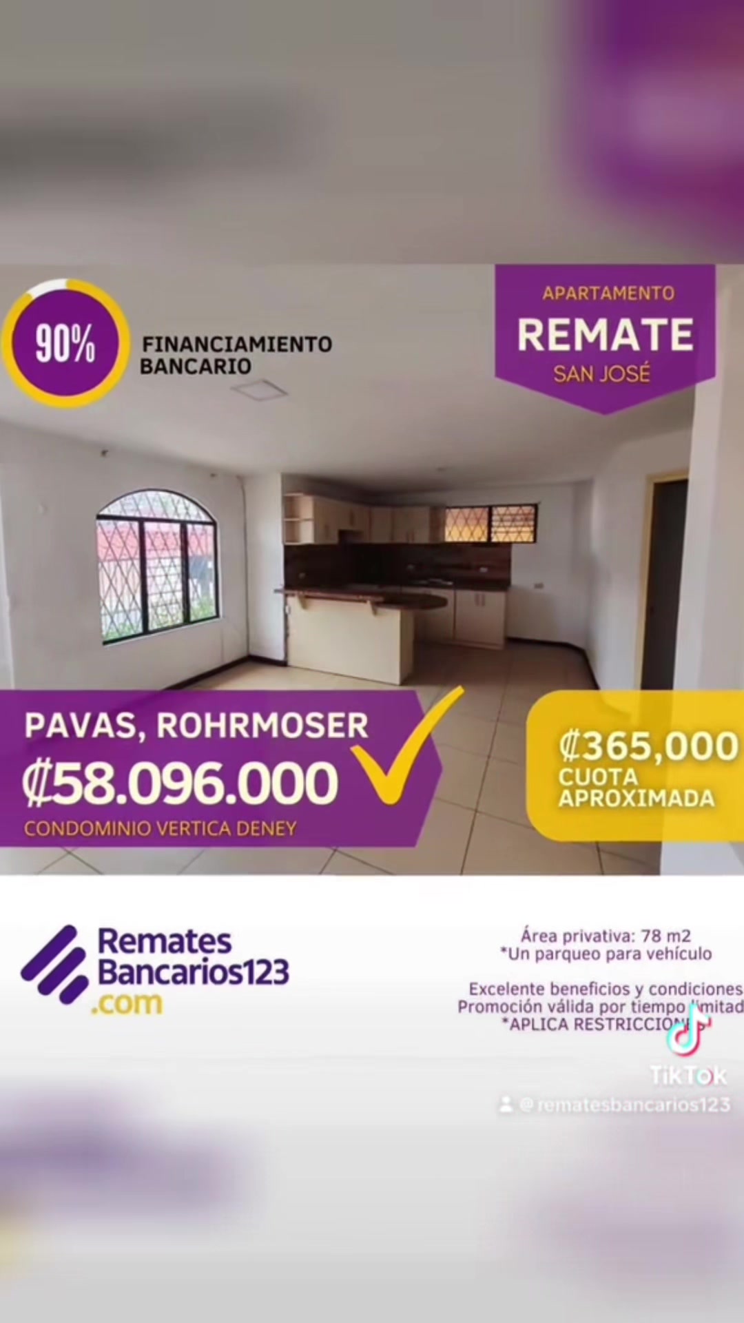 @RematesBancarios123.com