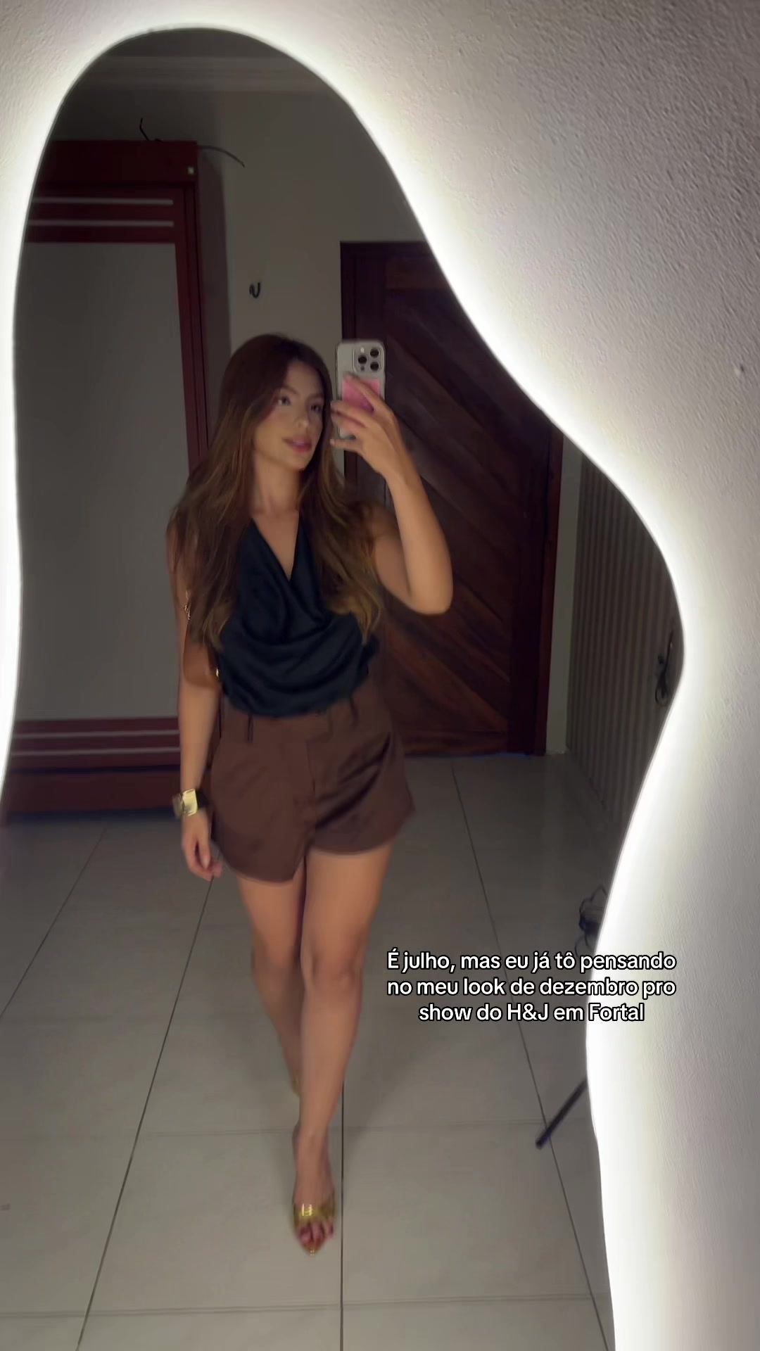 @ericarsilva_