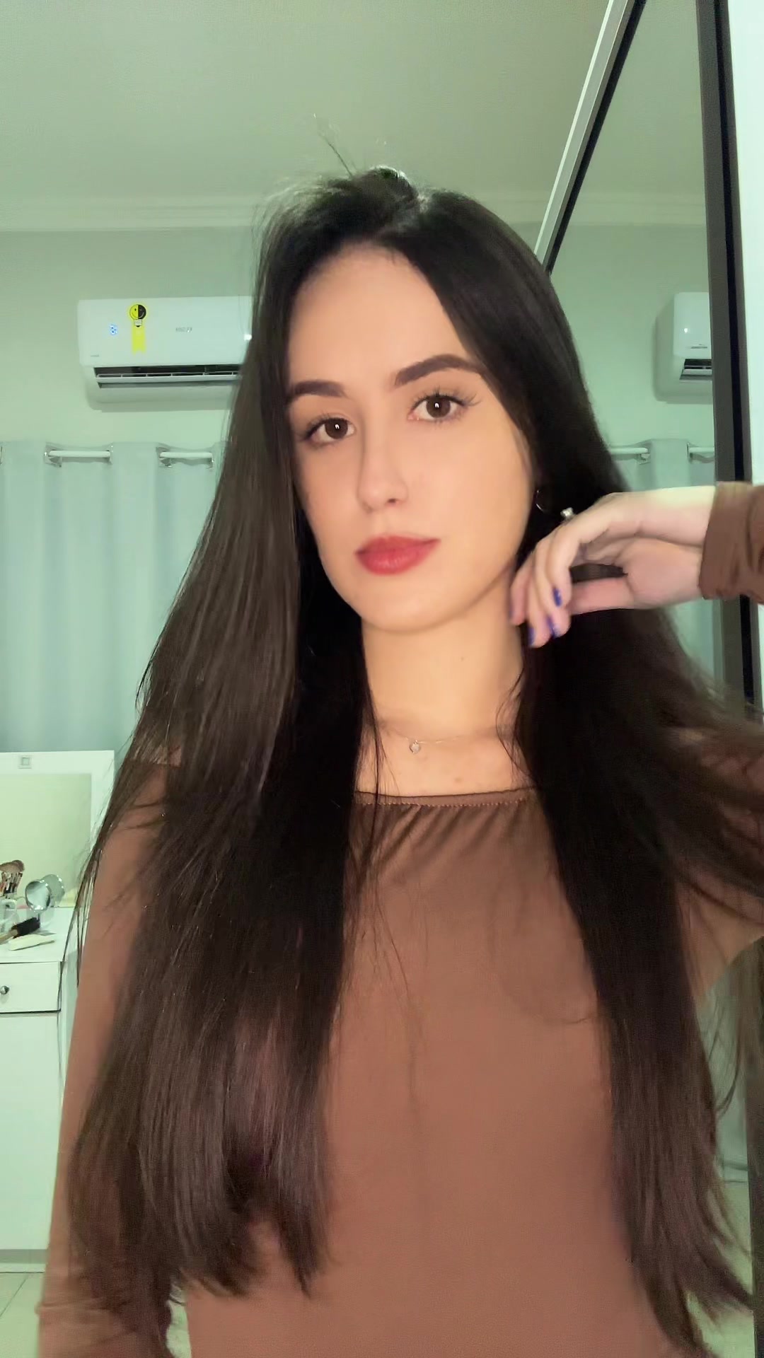 @Kauani Lima