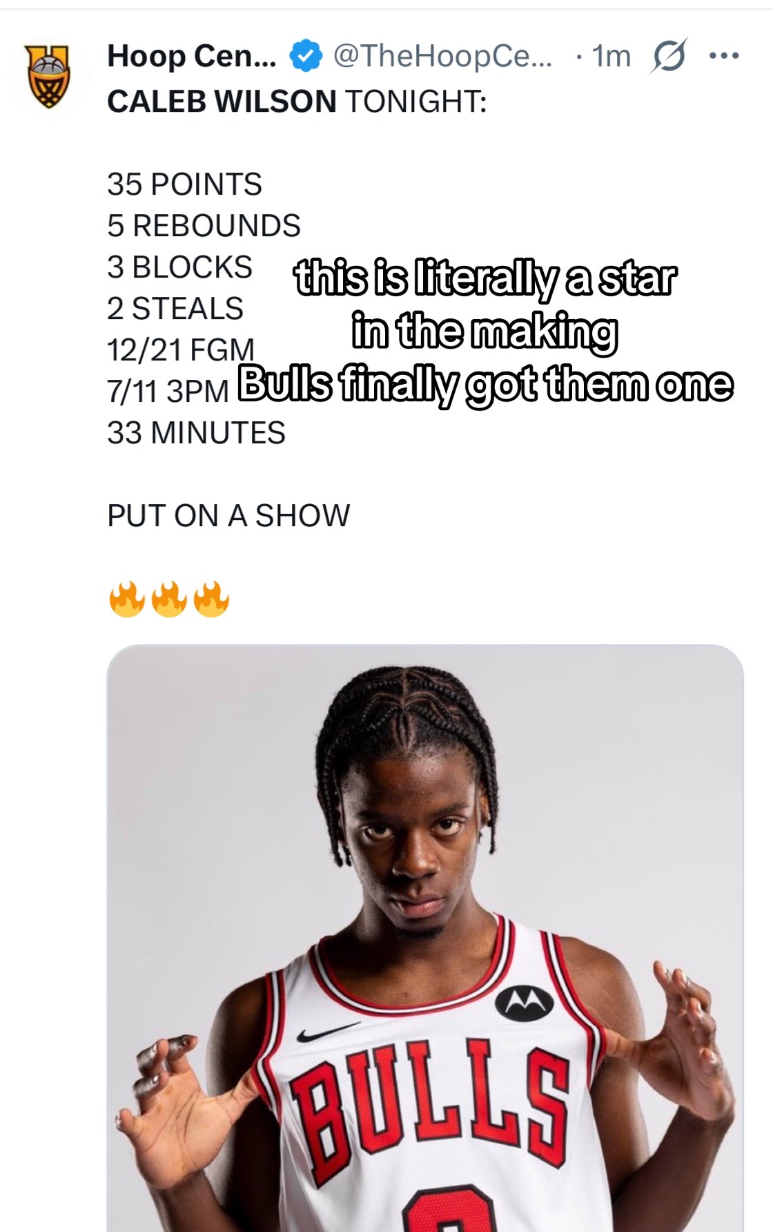 @T_justdontknow18