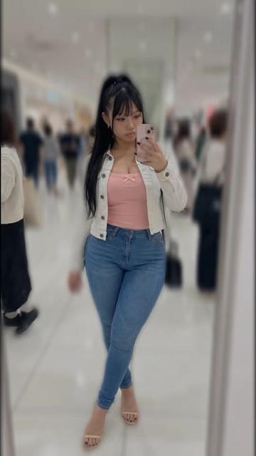 @BerryYuna