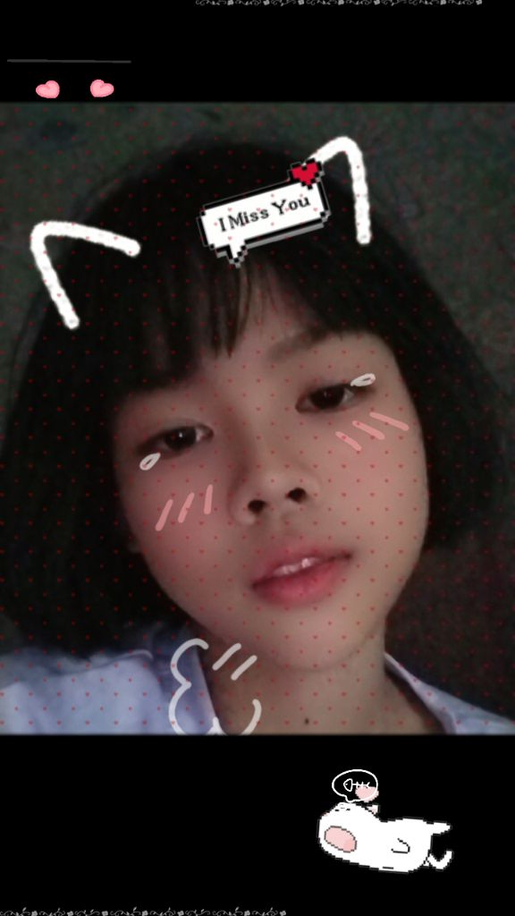 @🧈ไอเลิฟ @ไทเกอร์🍪