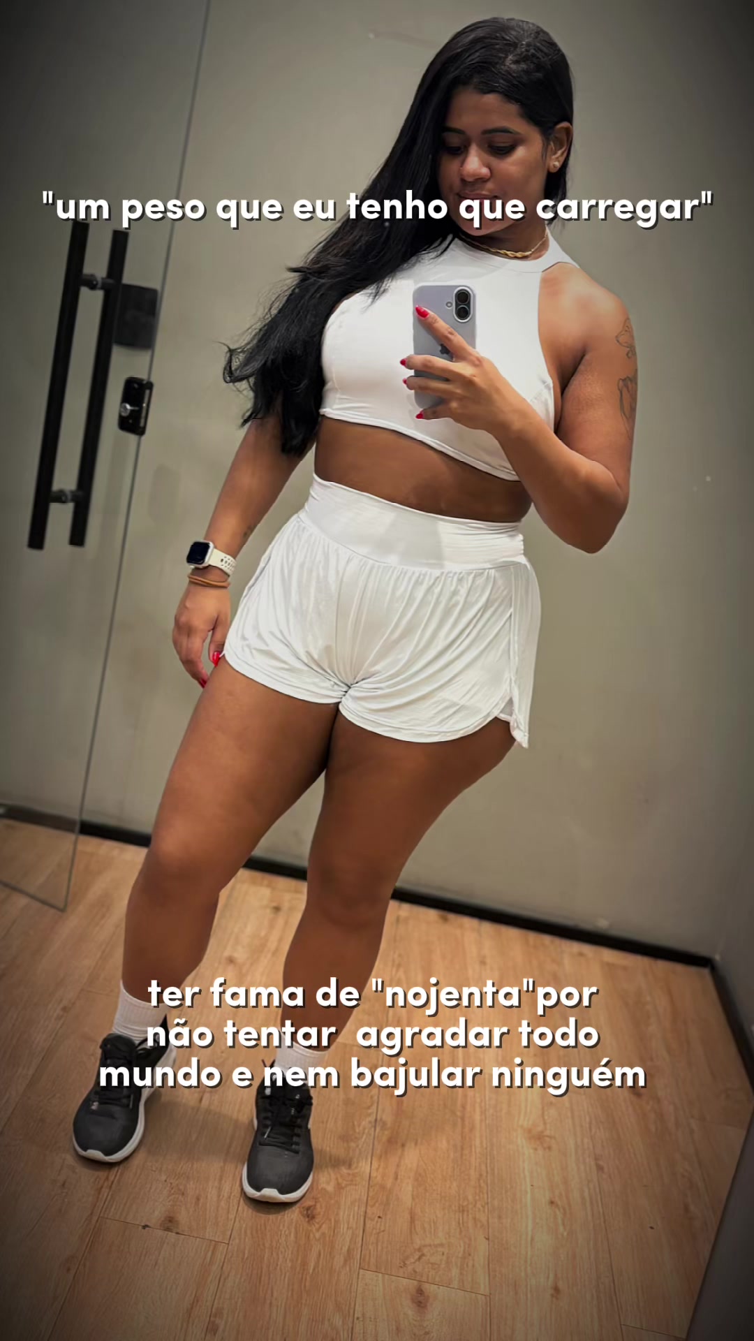 @@luanahair