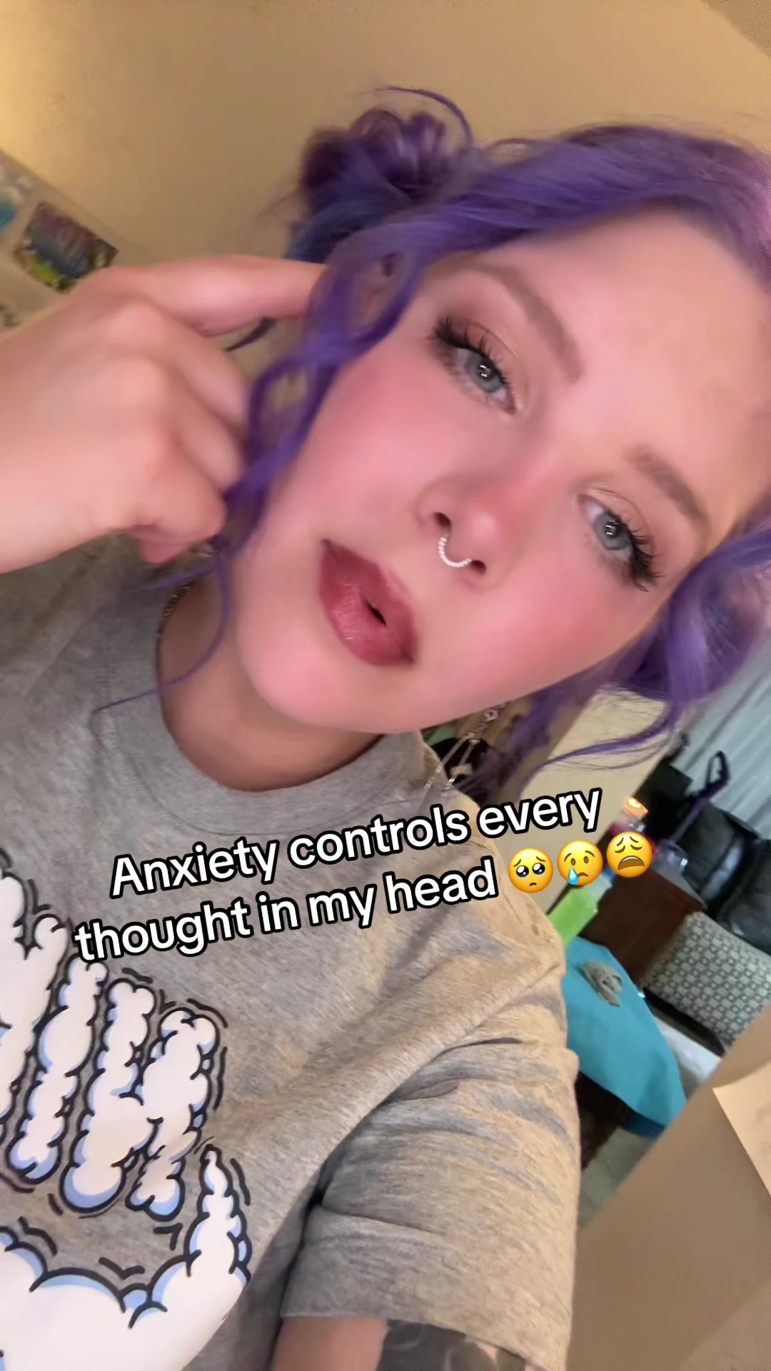 @Ashlee