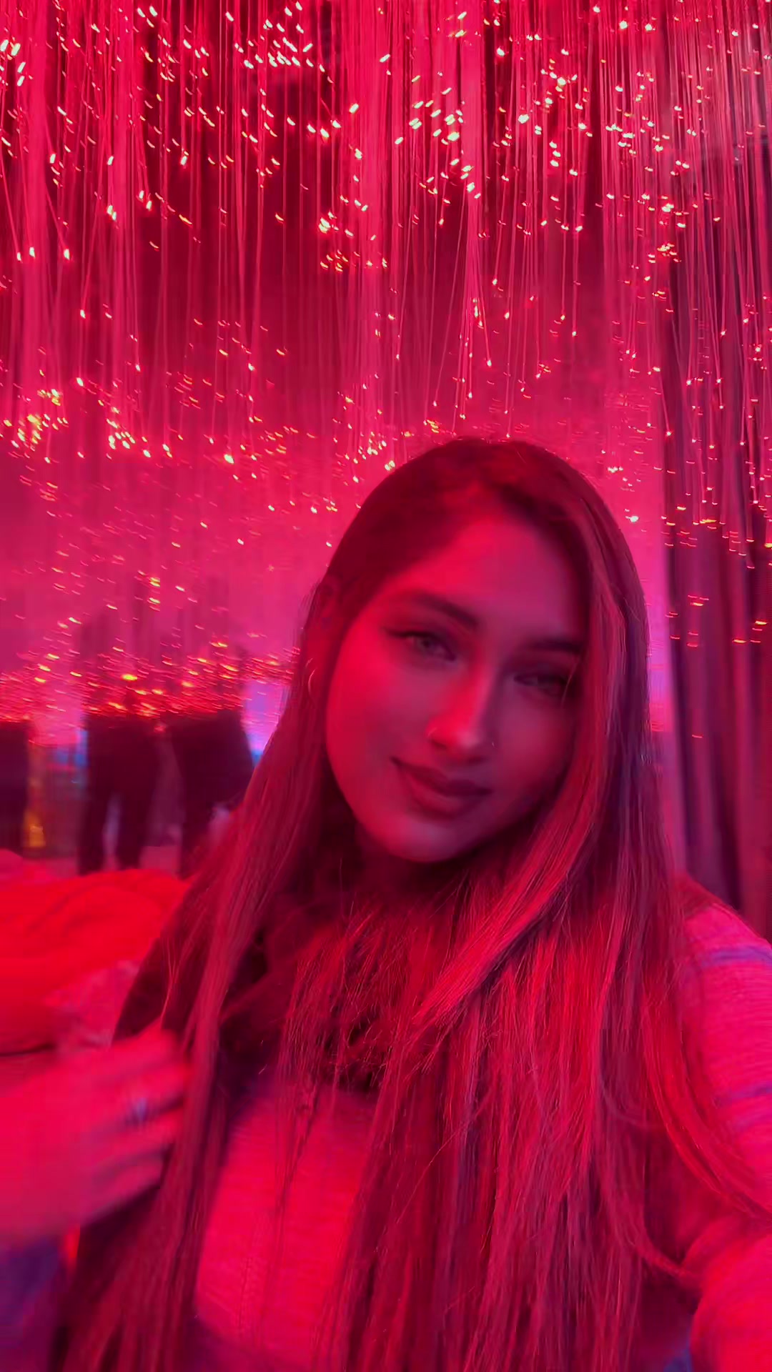 @🌸 𝑻𝒊𝒂 🌸