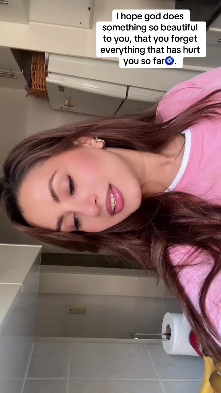 @Moo ❤️🩹