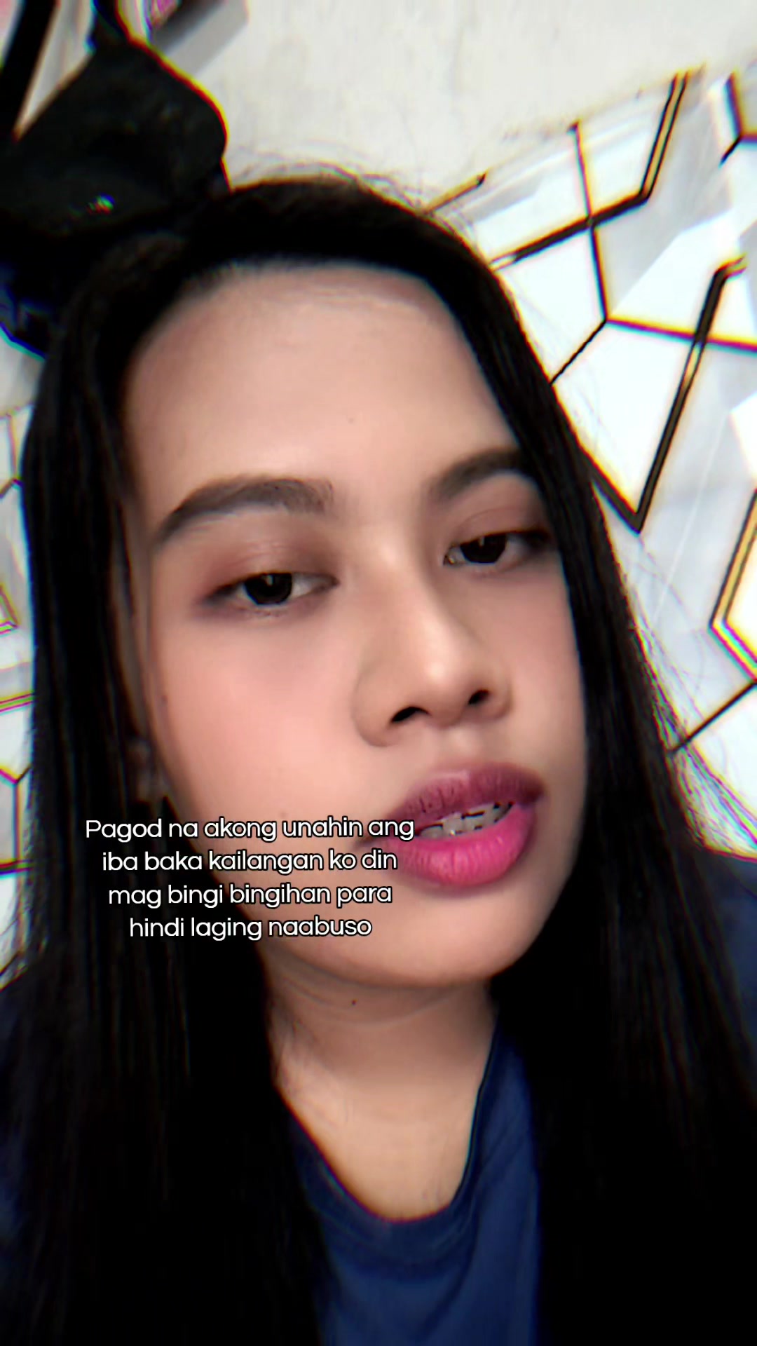 @Seniorita❤️&zwj;🔥