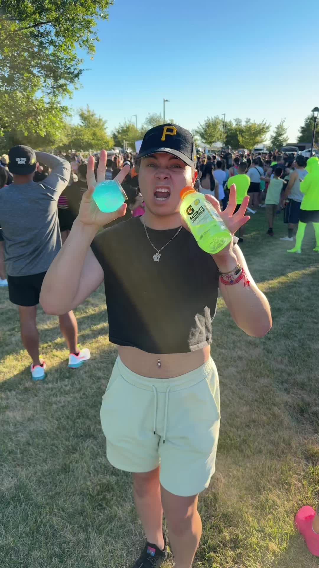 @kevinmayaperez