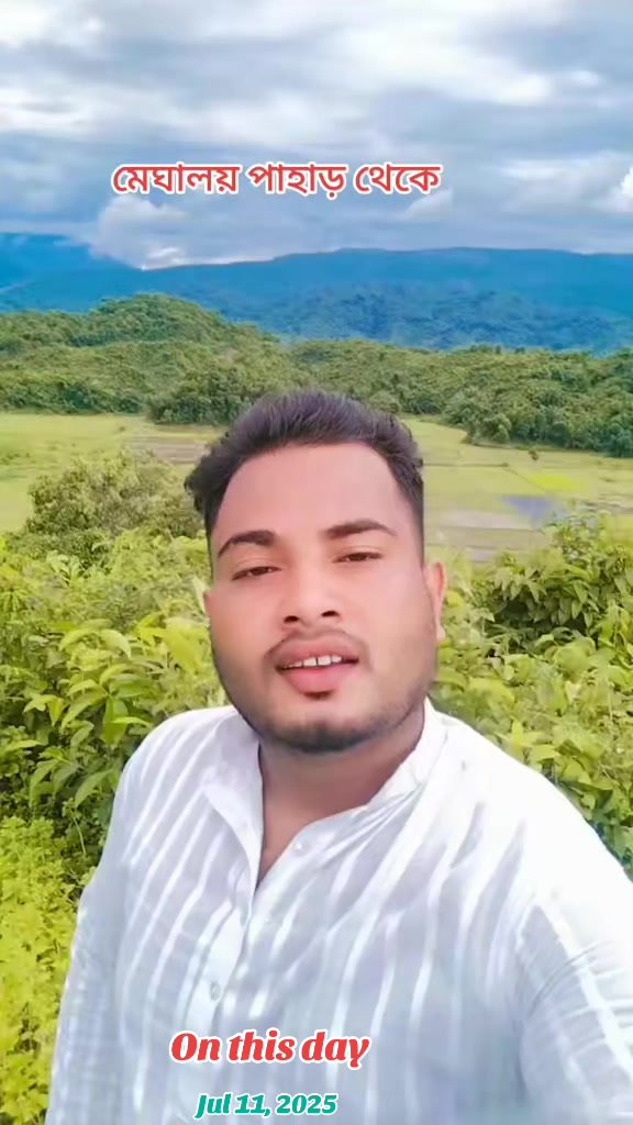 @Masud Rana