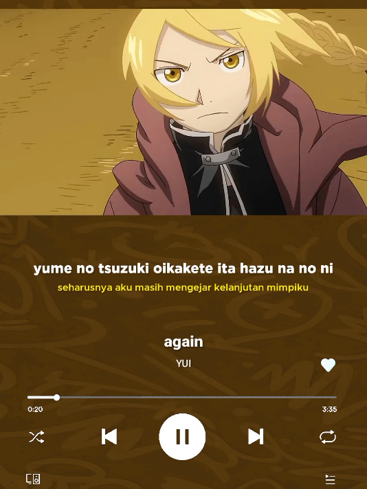 @𝐘𝐨𝐫𝐮
