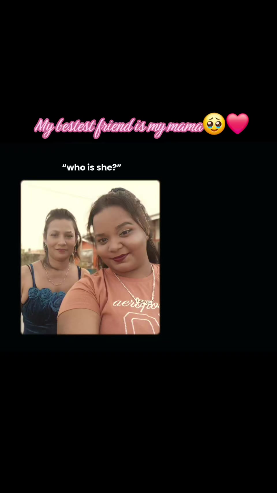 @Priyaaaa
