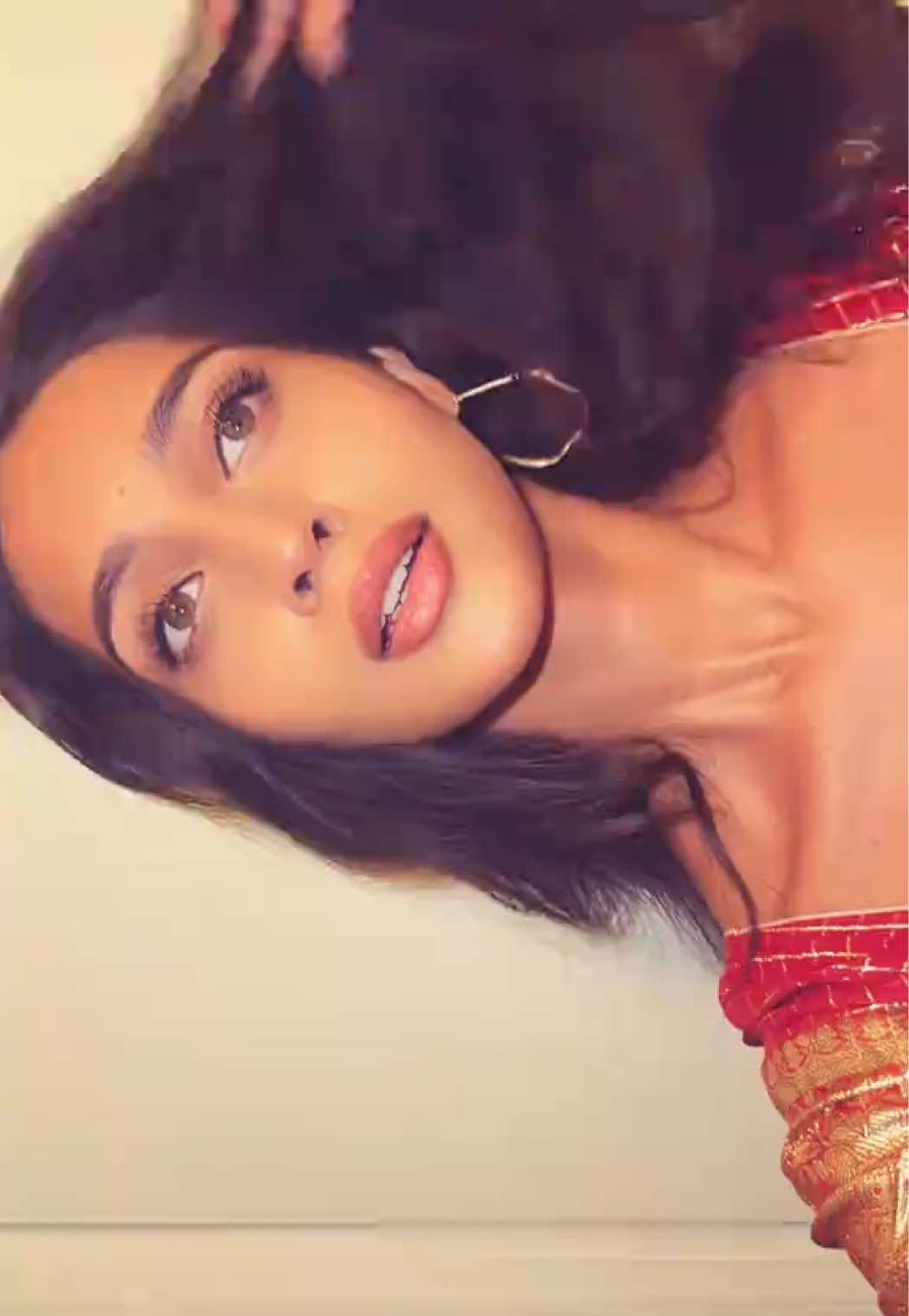 @aashritha