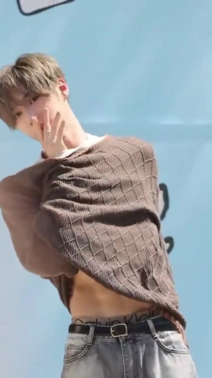 @hyun95k