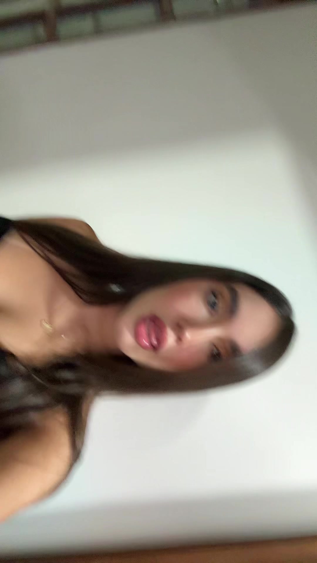 @Yesica Valderrama