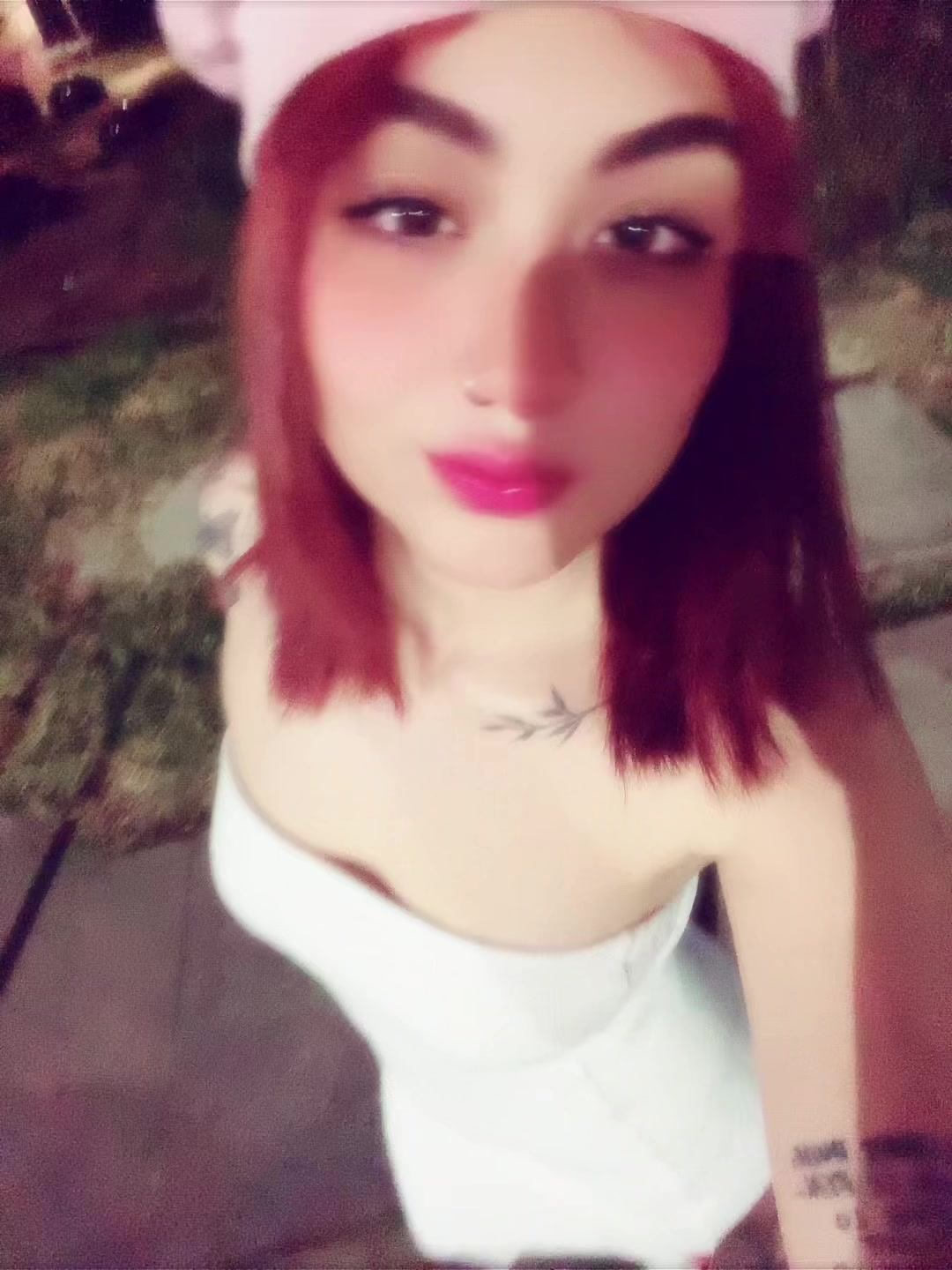 @its.paulasuarezzof