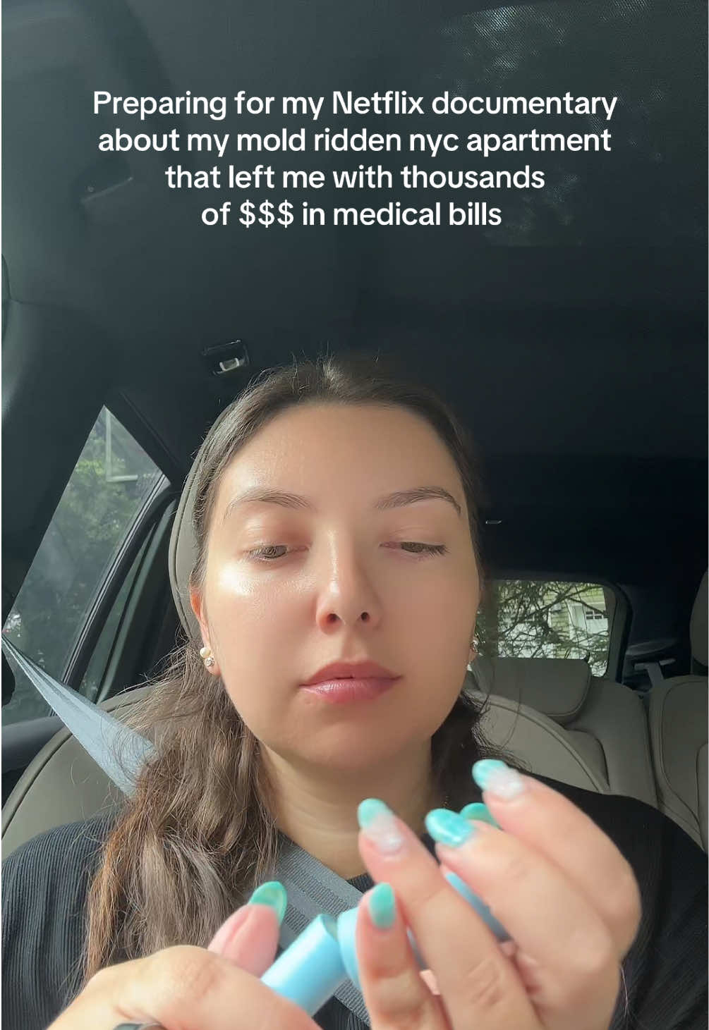 @h_rat14