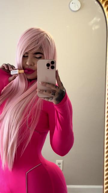 @Valentina Quintero