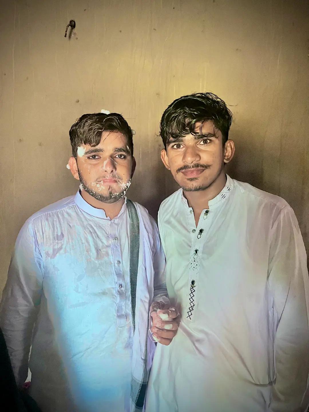 @︻̷┻̿═━一it's M Abdullah ➶804