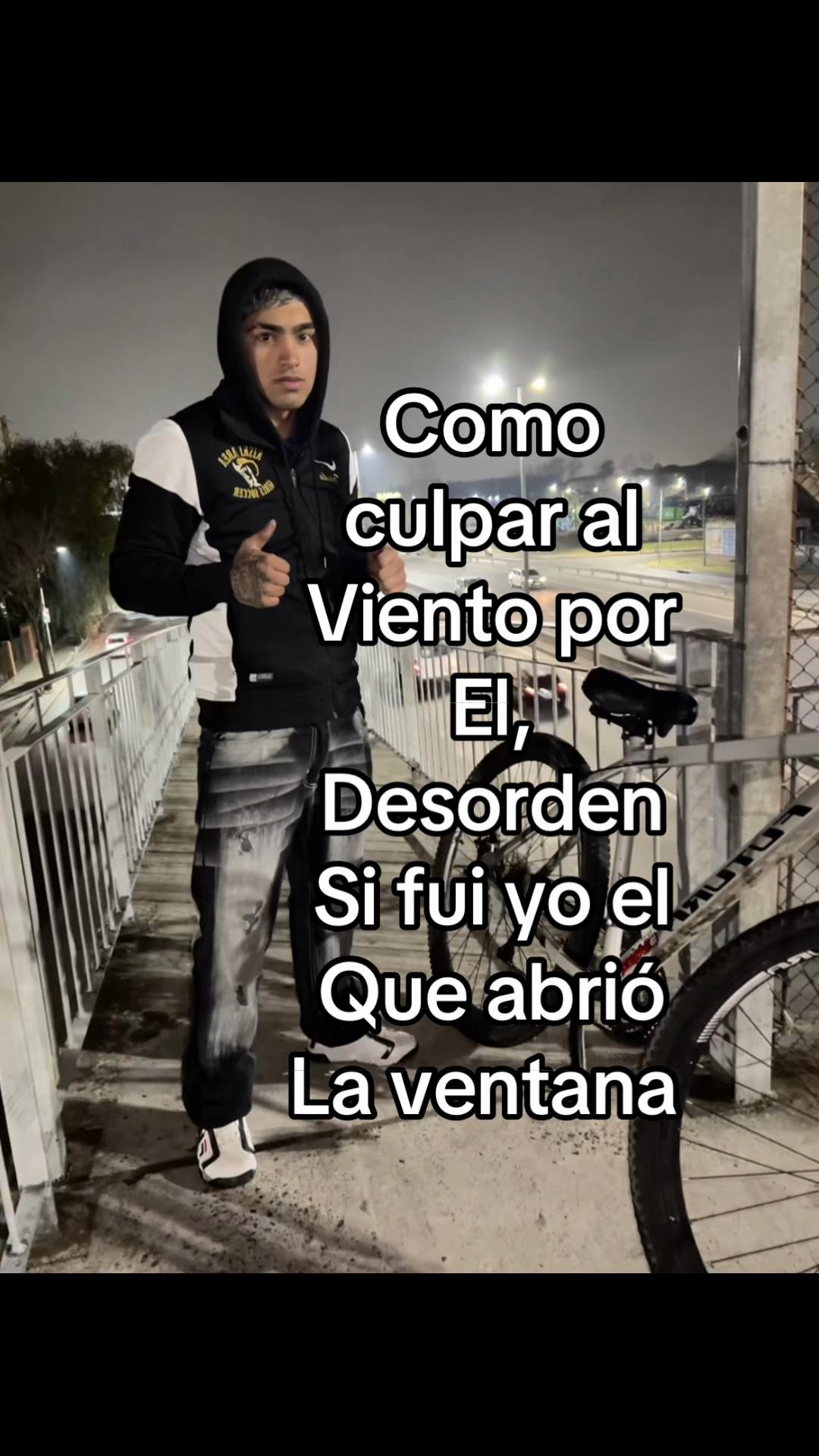@22de_diciembre__