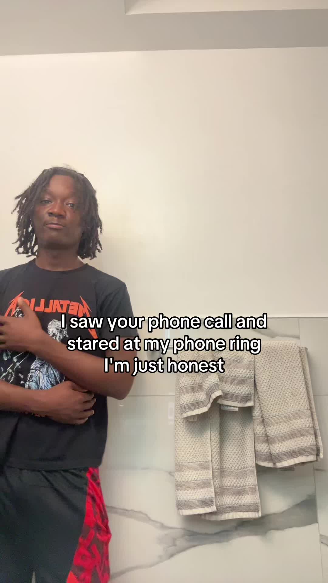 @Jay&trade;️