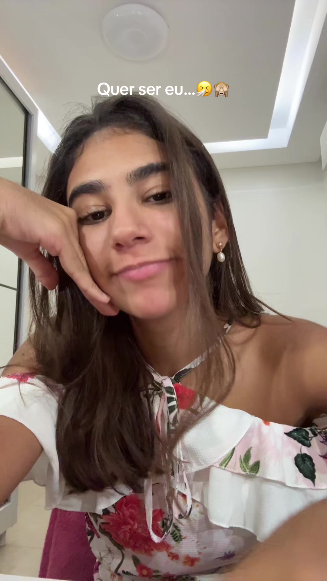 @&Aacute;zlin