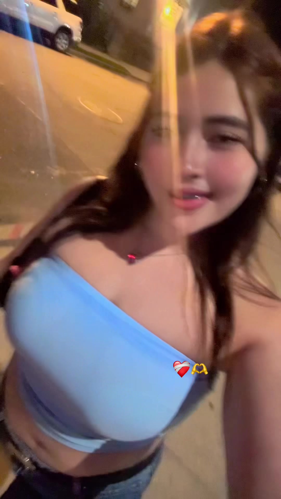 @yulissa.iriarte4🇭🇳🍒