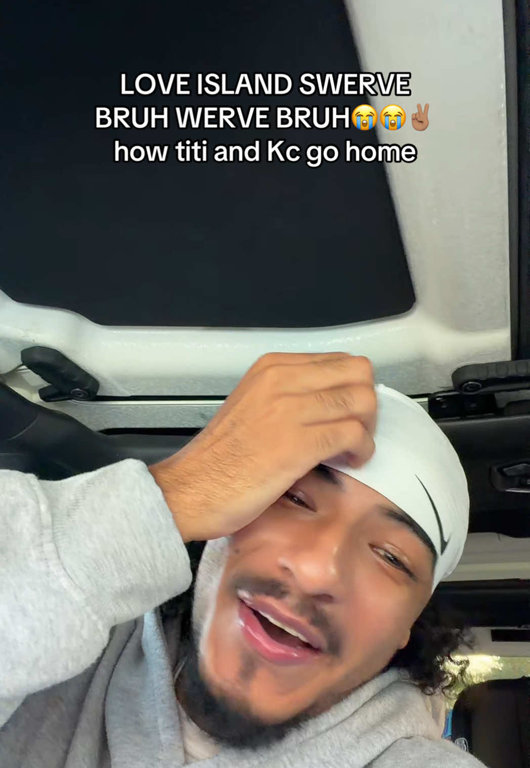 @Migueljmb