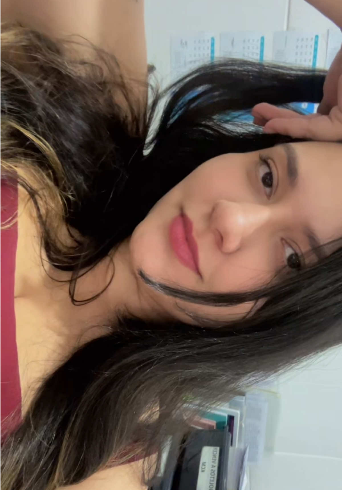 @Cinthia Lorena 🐈&zwj;⬛