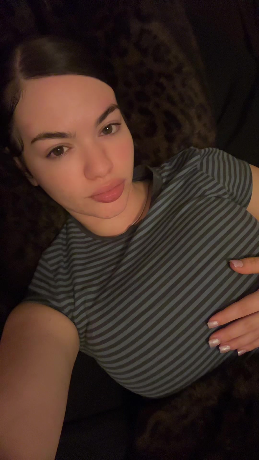 @AgentTinyForever