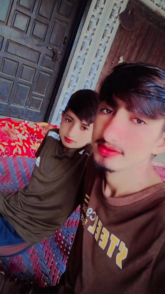 @salmanblouch85