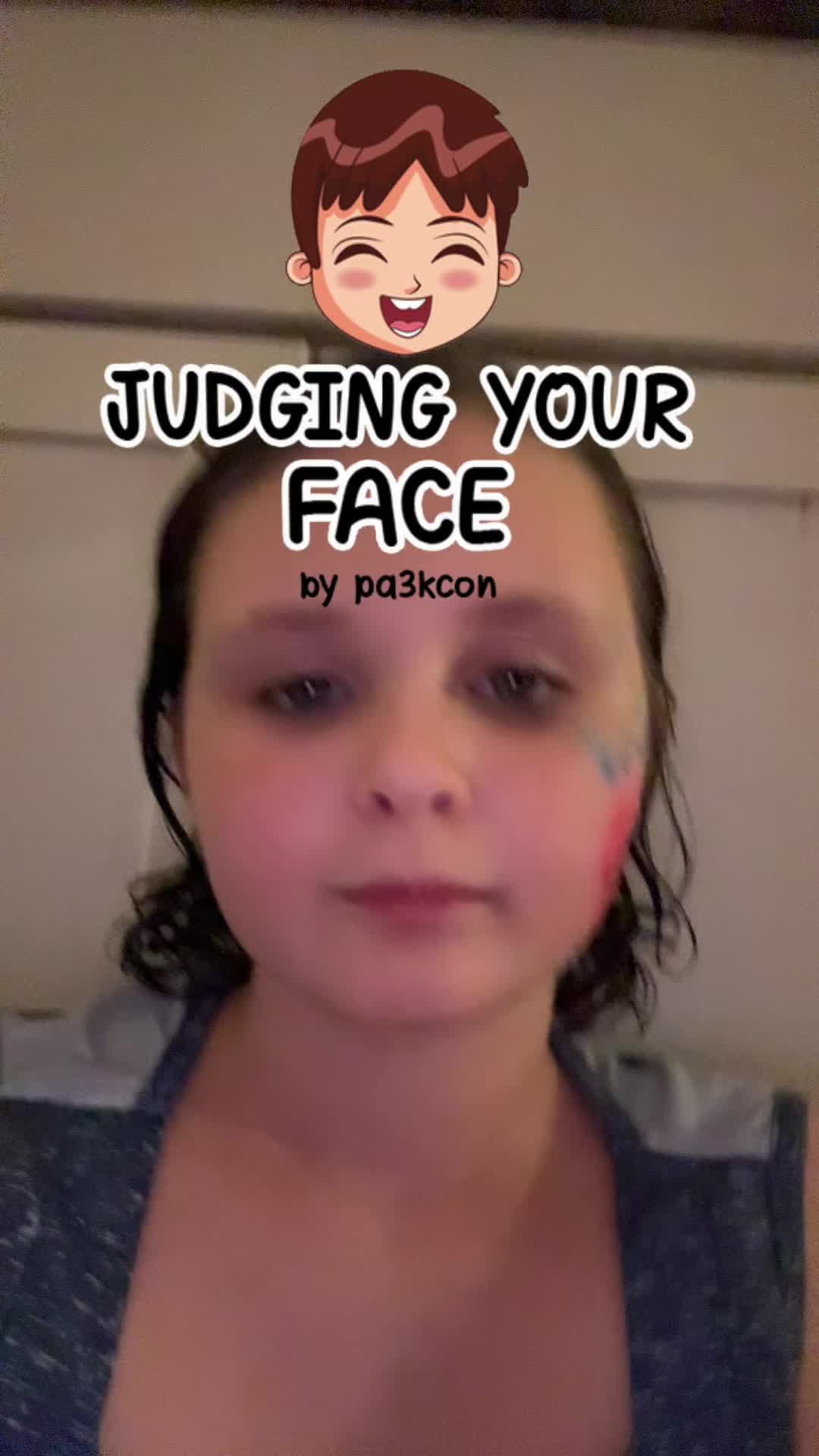 @LisaJo