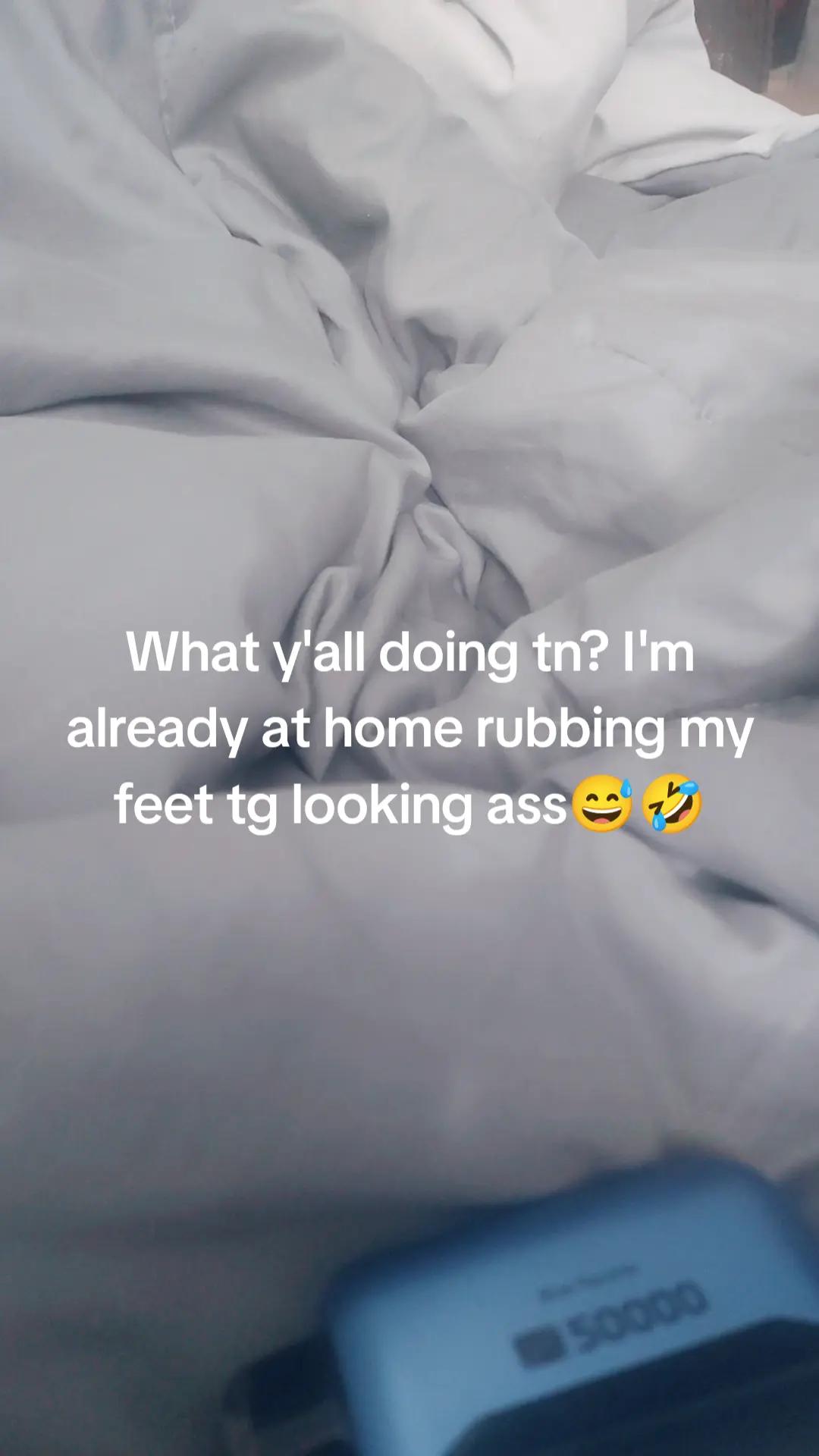 @Jackiec420