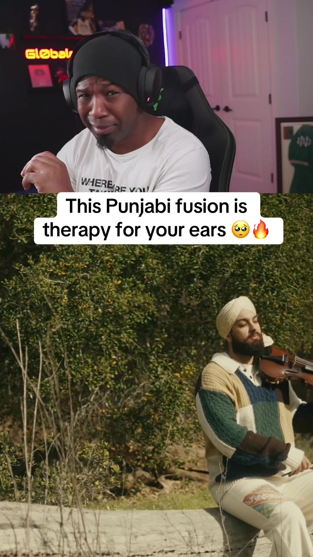 @Gl0bal
