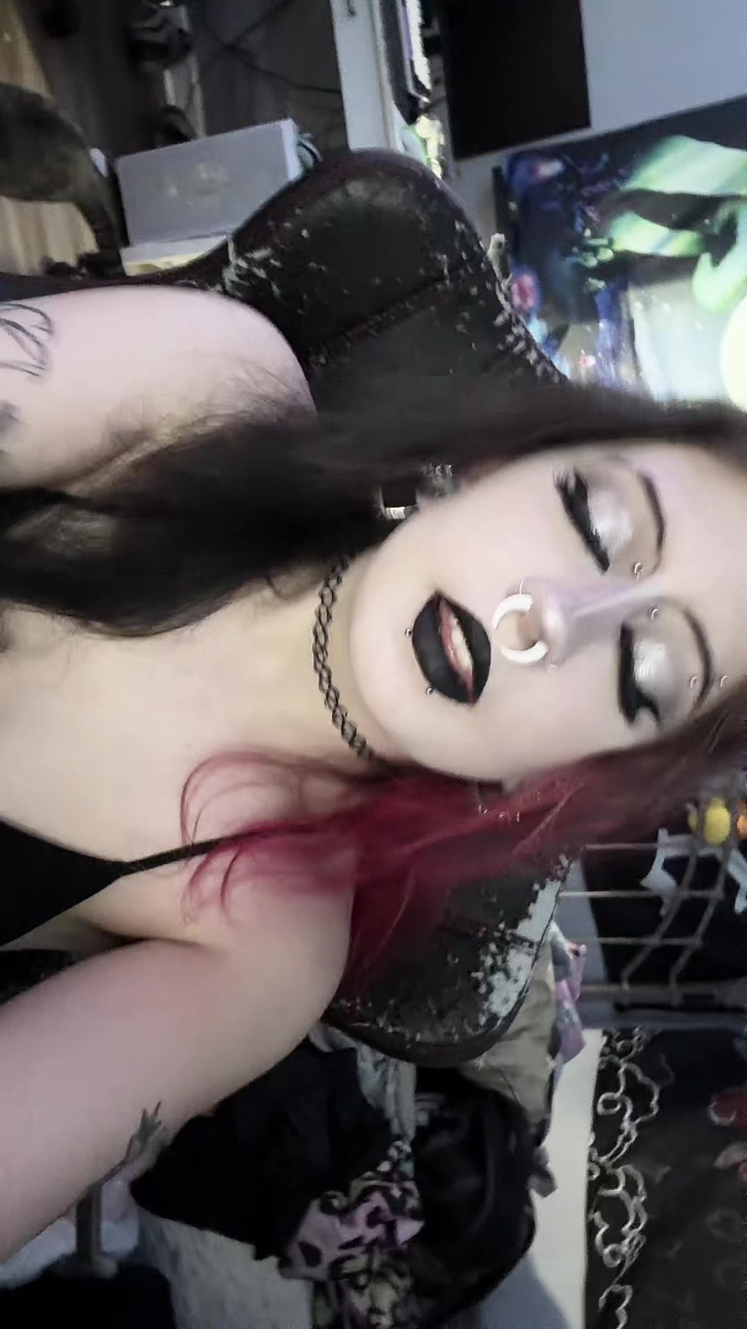 @sam⚰️🩻🖤