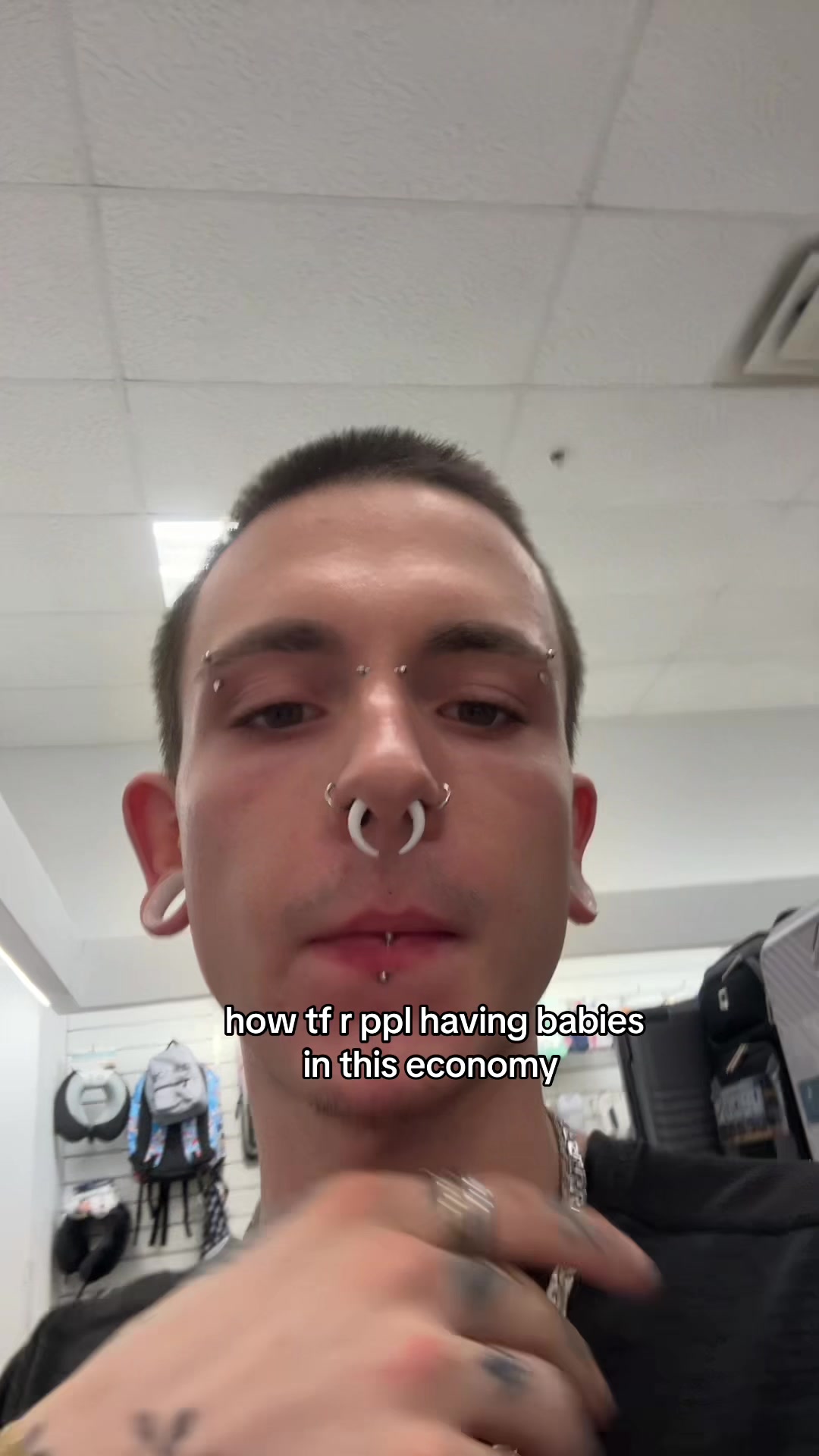 @gaven